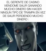 Don cangrejo ardido xdxd.jpg