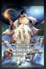 galopando xdxd.png