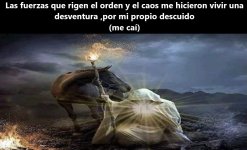 Me caí xdxd.jpg
