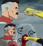 avanza +10 xdxd.jpg