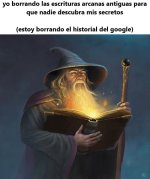borrando el historial xdxdxd.jpg