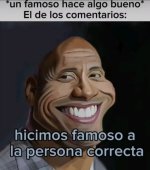 Comentarios ,ser como prros.jpg