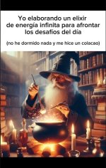 sin dormir xdxdxd.jpg