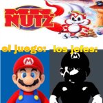 El juego vs Los Jefes ,prros.jpg