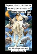 me ladran los perros xdxd.jpg