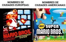 Super mario bros Mimm v 2.1.14.jpg