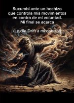 drift al control xdxdxd.jpg