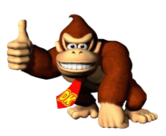 DK ok render v 1.1.2.png