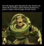 Fans d Dying Light ,ser como prros xdxdxd.jpg
