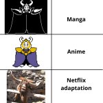 Adaptacion de Netflix ,ser como prros xdxdxd.jpg