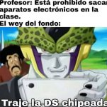 Chipeadores profesionales ,prros xdxdxd.jpg