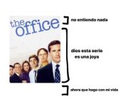 Cuando ves The Office prros xdxd.jpg