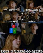 El online es parte xd.jpg