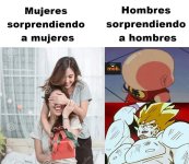 sorpremdiendo xdxdxd.jpg