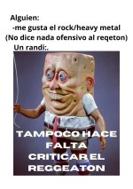 Alguien dice algo y pasa esto, prros v1.2 .jpg