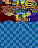 lo ponemos bajo la alfombra xdxd.jpeg