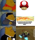 Estrategia ,prros.jpeg