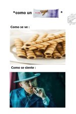 como se ve y como se siente.jpeg