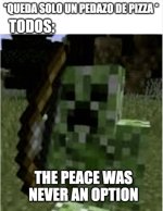 1 pedazo d Pizza.jpeg
