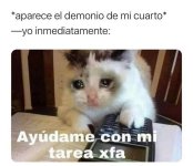 ayudame x fa.jpg