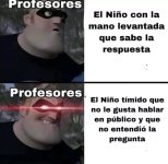 El trimido contestará prros.jpg