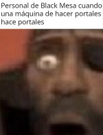 Whem xdxd.jpg