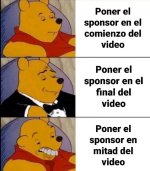 Ytbrs ser como v Sponsor ,prros xdxdxd.jpg