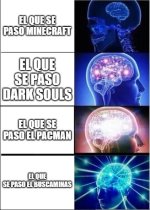 El que se paso v 3.1.2 ,prros.jpg