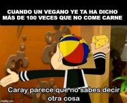 Hola soy un titulo v23.jpg