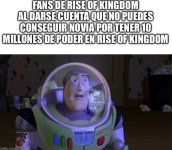 Fans de Rise of Kingdom v2.jpg
