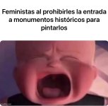 Feminist ser como prros xdxdxd.jpg