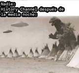 History despues de la media noche xdxd.jpg
