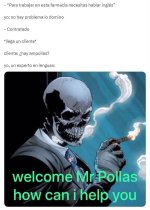 Experto en lenguas xdxd.jpg
