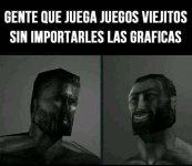 gente que juega sin que le importe los graficos.jpg