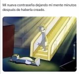parece mimm x es anecdota xdxdxd.jpg