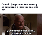 Divertirse ,ser como v2 ,prros.png