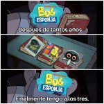 Ahora todos los mimmss son canon ,prros xdxdxd.jpg