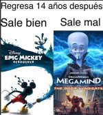 Regresar 14 años despues ,ser como prros xdxdxd.jpg