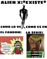 Alien x ,ser como prros xdxd.jpg