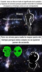 Alien x mimm pte 2.1.1.jpg