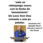 Hay que esperar esta en ofertas o regalo gratis.jpg