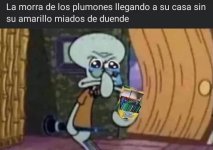 Pobvre Morra Miada ,prros xdxdxd.jpg