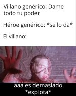 aaa es demasiado.jpg