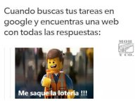 web con toda slas respuestas xdxd.jpeg