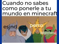 Son demasiadas referencias en un mimmm prros.jpeg