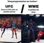 Emparejaminetos xdxdxd.jpg