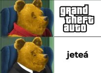 GTA o Jeteá ,prros.jpg