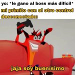 soy buenisimo xdxd borrar luego d posteo.jpg