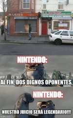 Mimm en HD equal 720p prros xdxdxd.jpg