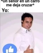 1 sr en 1 carro xdxdxd.jpg